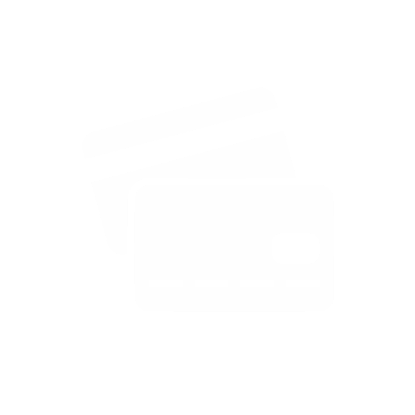 Custom Metal Visa Credit Cards Valid Engraving Emv Chip Card