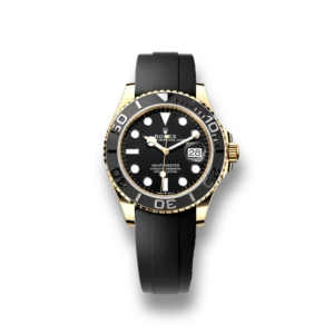 ROLEX Yacht Master Clone