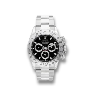 rolex daytona clone replica