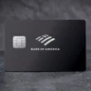 Bank Of America Premier Rewards