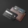 CitiBank Prestige Card