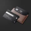 Bank Of America Premier Rewards