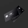 Bank Of America Premier Rewards