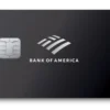 Bank Of America Premier Rewards