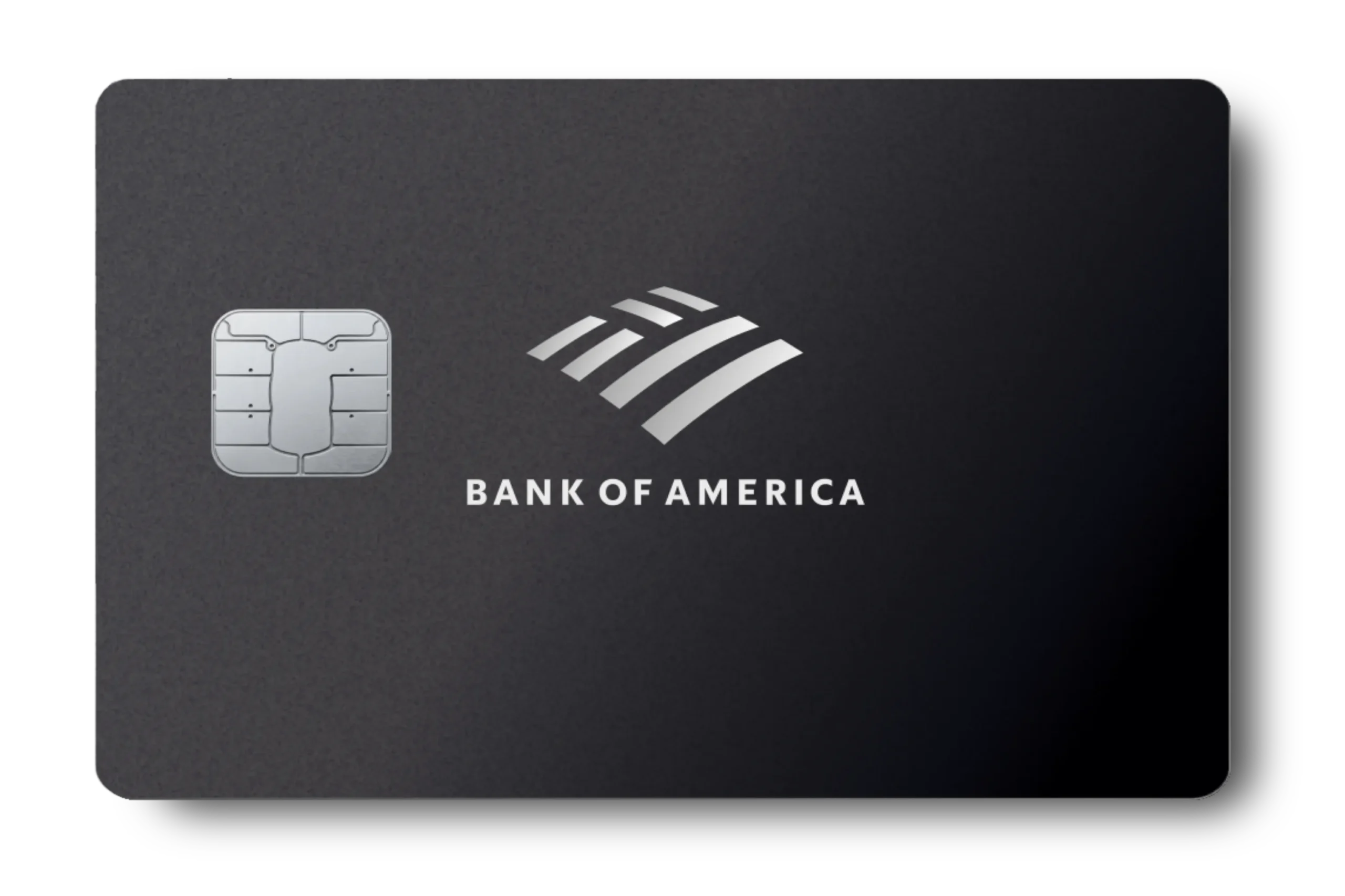 Bank Of America Premier Rewards